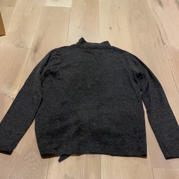 Zara women’s sweater M - Picture 5 of 5